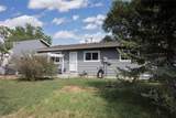 1012 12th Avenue - Photo 23
