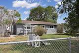 1012 12th Avenue - Photo 25