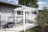 1012 12th Avenue - Photo 26