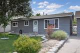 1012 12th Avenue - Photo 27