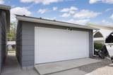 1012 12th Avenue - Photo 28
