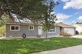 1012 12th Avenue - Photo 29