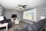1012 12th Avenue - Photo 3