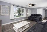 1012 12th Avenue - Photo 4