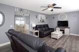 1012 12th Avenue - Photo 5