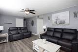 1012 12th Avenue - Photo 6