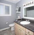 1012 12th Avenue - Photo 7