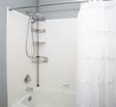 1012 12th Avenue - Photo 8