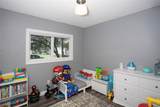 1012 12th Avenue - Photo 9