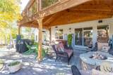 3509 Mac Duff Circle - Photo 34