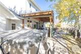 3509 Mac Duff Circle - Photo 35