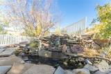 3509 Mac Duff Circle - Photo 36