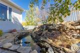 3509 Mac Duff Circle - Photo 37