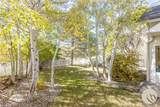 3509 Mac Duff Circle - Photo 38