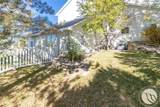 3509 Mac Duff Circle - Photo 39