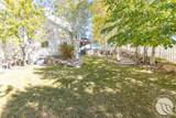 3509 Mac Duff Circle - Photo 40
