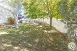 3509 Mac Duff Circle - Photo 41