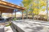 3509 Mac Duff Circle - Photo 42