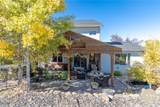 3509 Mac Duff Circle - Photo 43