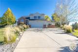 3509 Mac Duff Circle - Photo 44