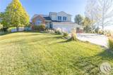 3509 Mac Duff Circle - Photo 45