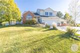 3509 Mac Duff Circle - Photo 46