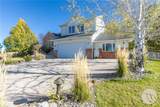 3509 Mac Duff Circle - Photo 48