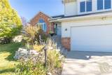3509 Mac Duff Circle - Photo 49