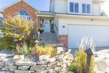3509 Mac Duff Circle - Photo 50