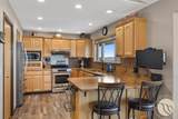 151 Mason Road - Photo 10