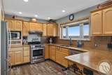 151 Mason Road - Photo 11