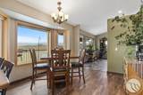 151 Mason Road - Photo 12
