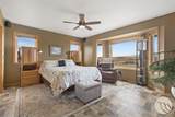 151 Mason Road - Photo 13
