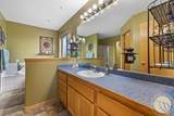 151 Mason Road - Photo 14