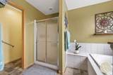 151 Mason Road - Photo 15