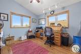 151 Mason Road - Photo 16