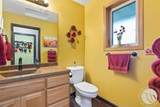 151 Mason Road - Photo 17
