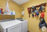 151 Mason Road - Photo 18