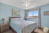 151 Mason Road - Photo 19