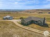 151 Mason Road - Photo 2