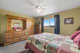 151 Mason Road - Photo 20