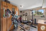 151 Mason Road - Photo 21