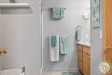 151 Mason Road - Photo 22