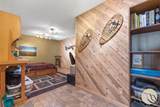 151 Mason Road - Photo 24