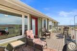 151 Mason Road - Photo 26