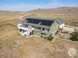151 Mason Road - Photo 30