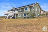 151 Mason Road - Photo 31