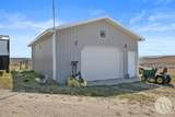 151 Mason Road - Photo 32