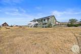 151 Mason Road - Photo 35