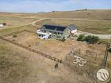 151 Mason Road - Photo 38